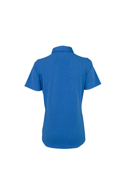 Women's Vansport Planet Polo 53