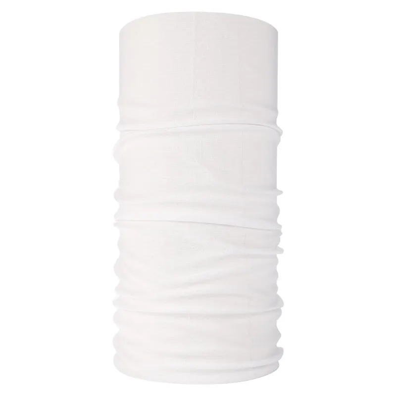 Microfiber Neck Tube Bandana s scarf 4