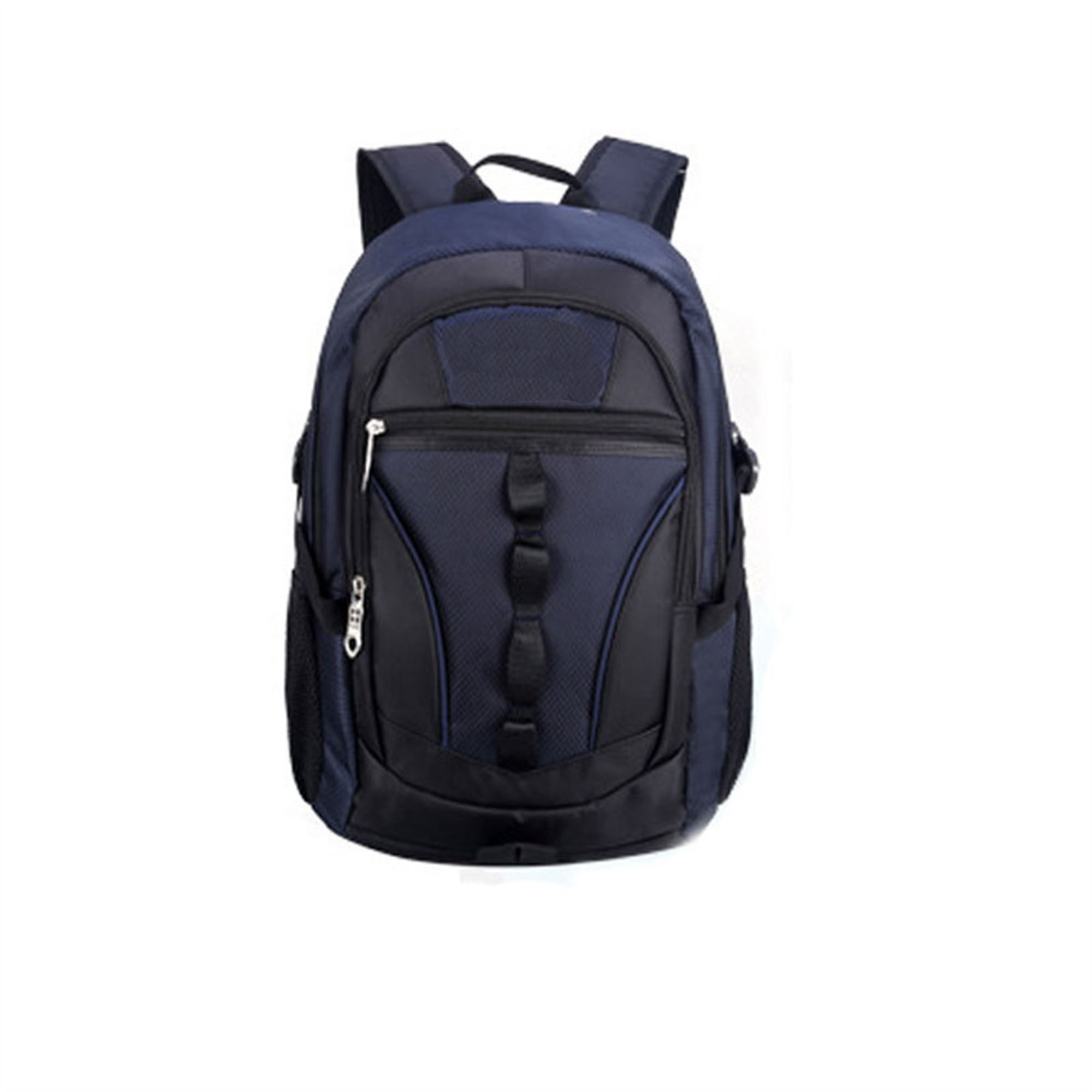 Hybrid Commuter Pack Bag 2