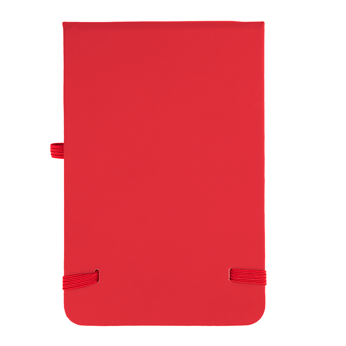 Bamboo Look Jotter & Pen 5