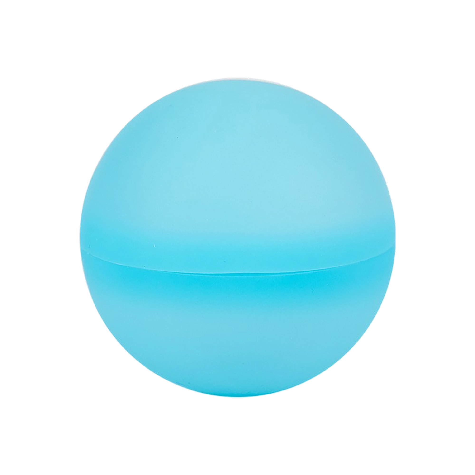 Eco Friendly Silicone Reusable Water Balloon Toy 7
