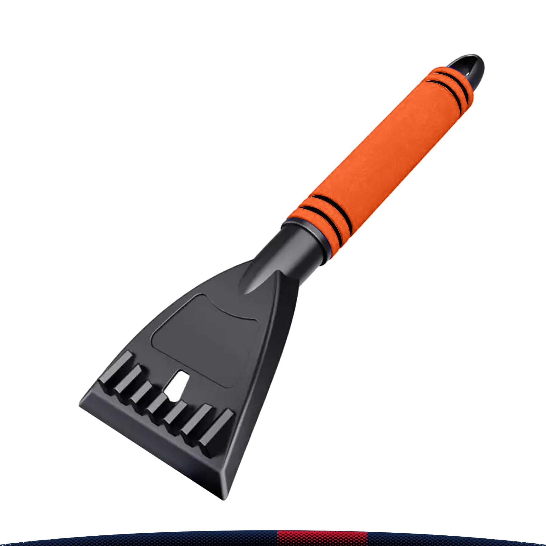 Snow Cleaner Scraper 6
