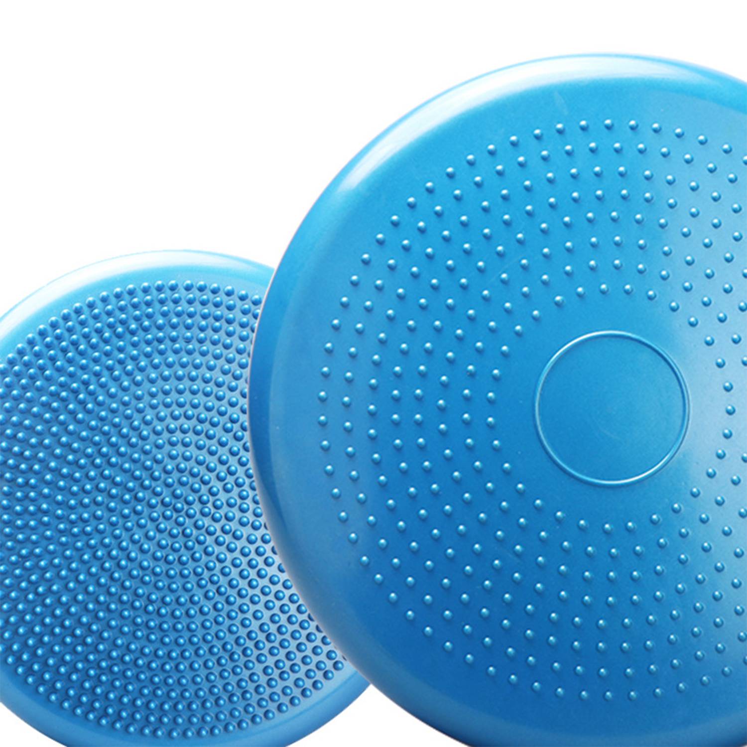 Balance Yoga massage cushions 5