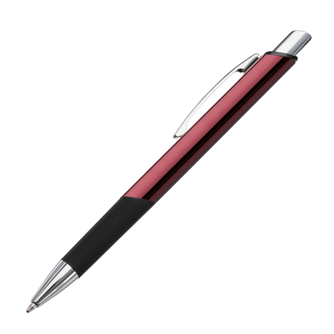 Garcia Pen 3