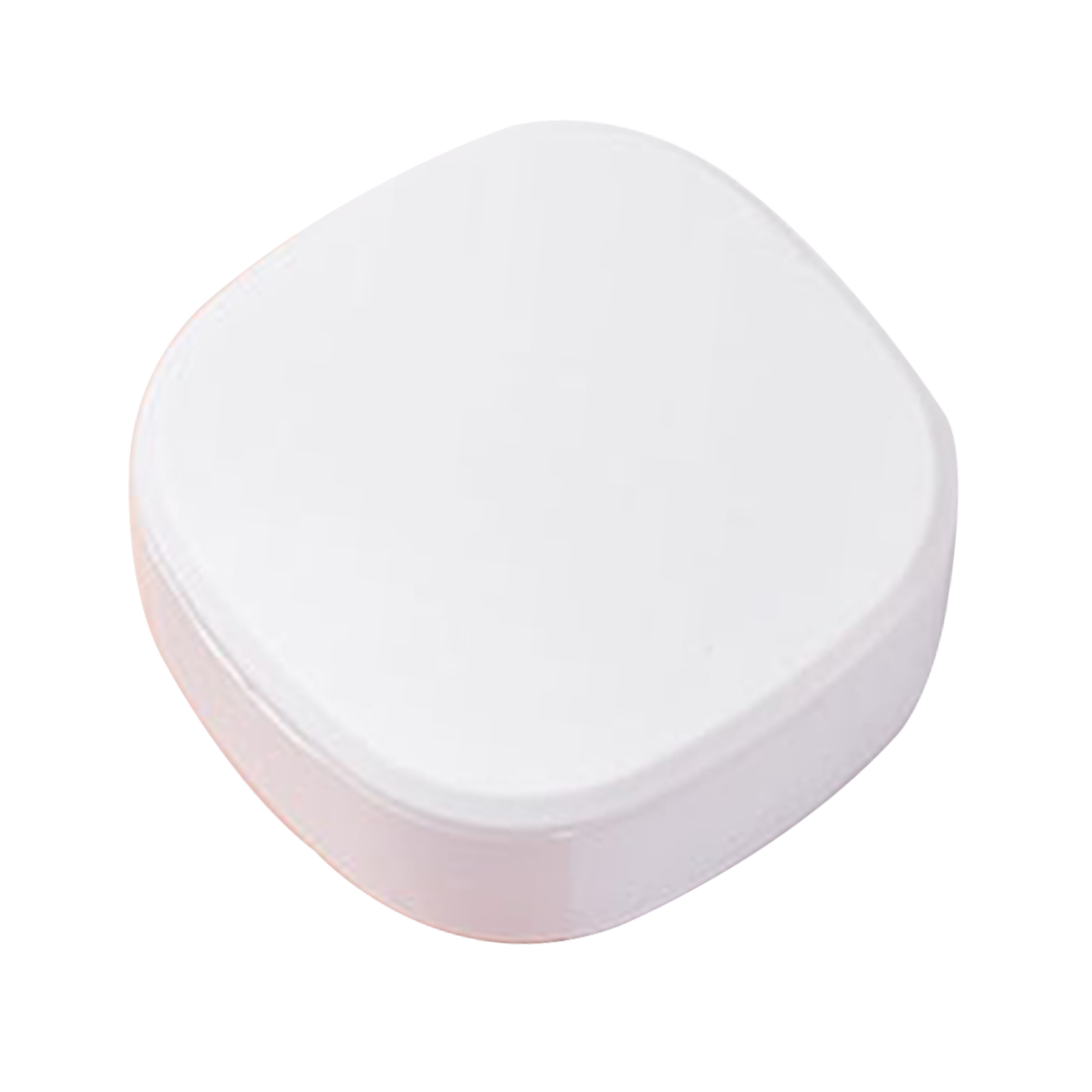 Ponta Earbuds 11