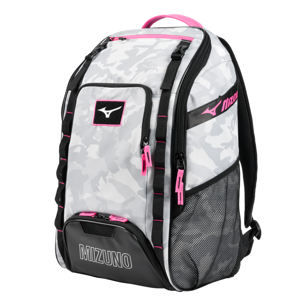 Organizer 26 Backpack 8
