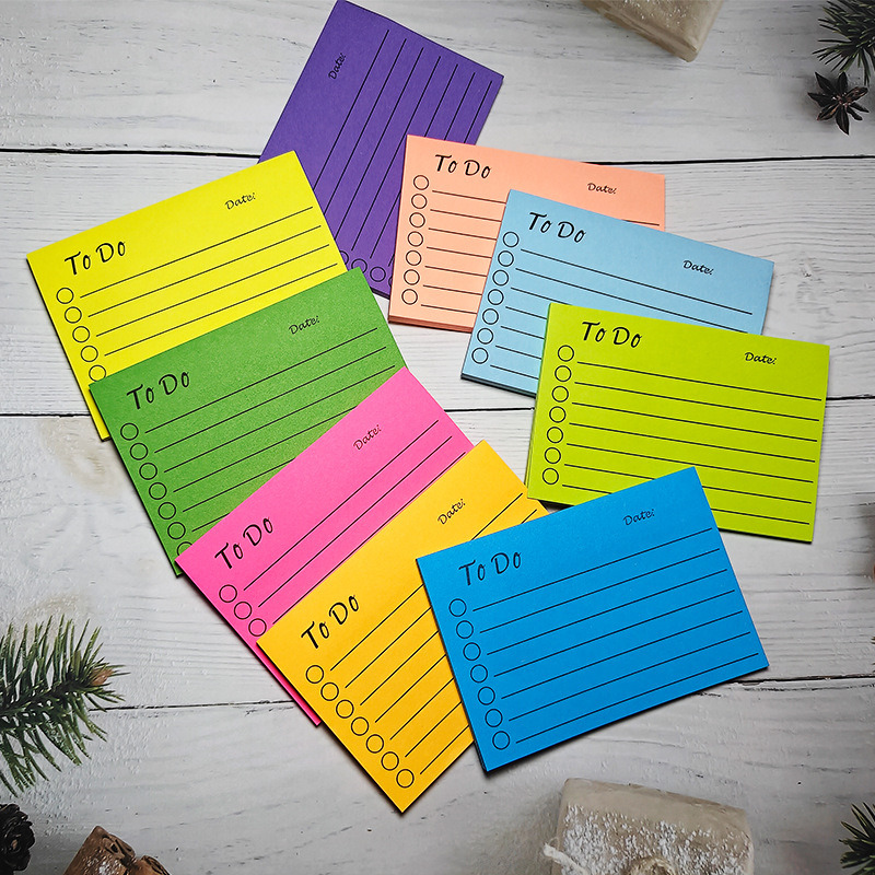 Sticky Note 5