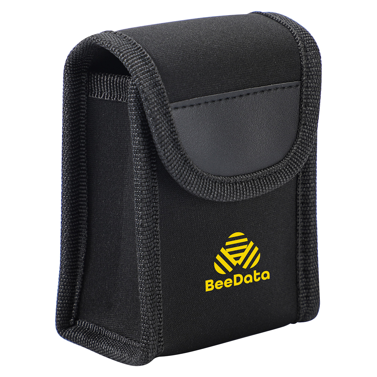 Best Buddy Tools® 8x21 Compact Pocket Binocular 7