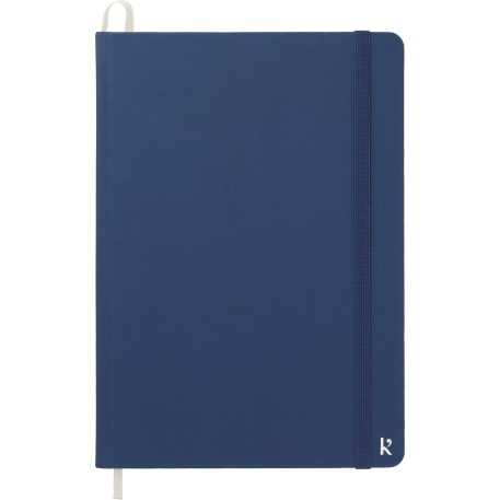 Karst 5.5" x 8.5" Stone Bound Notebook 29