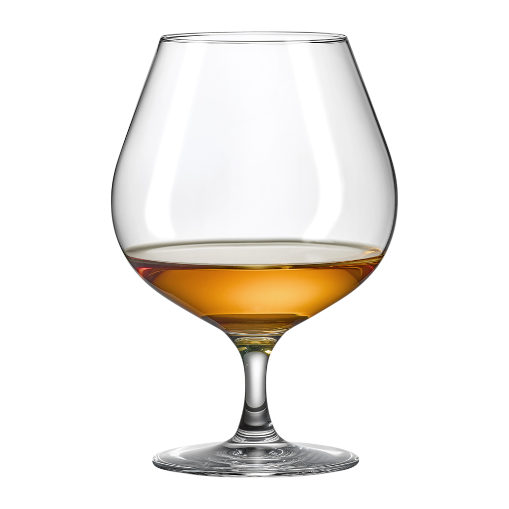 26oz. Universal Brandy Glass XL 2