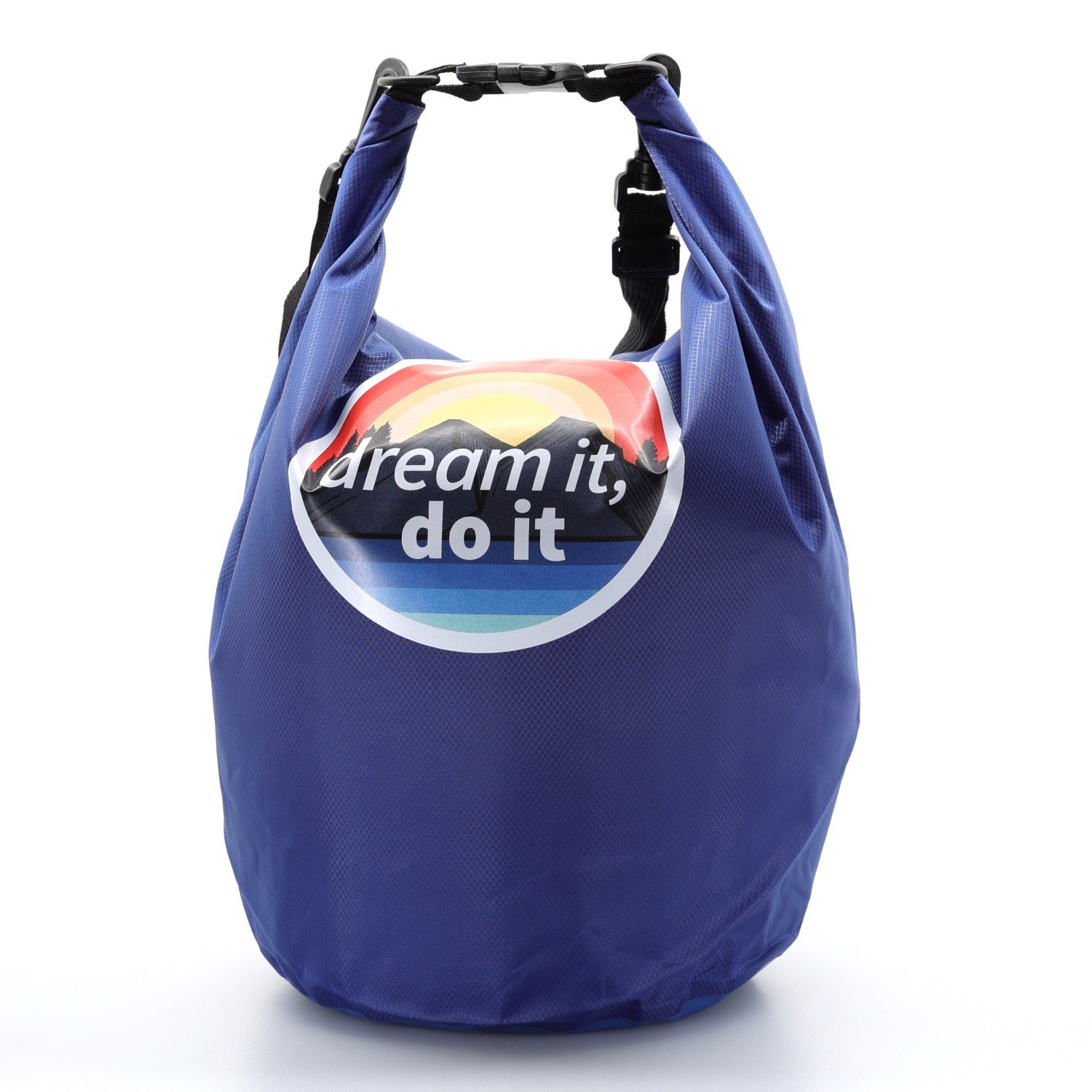 Koozie® Adventure Dry Sack 10L 135