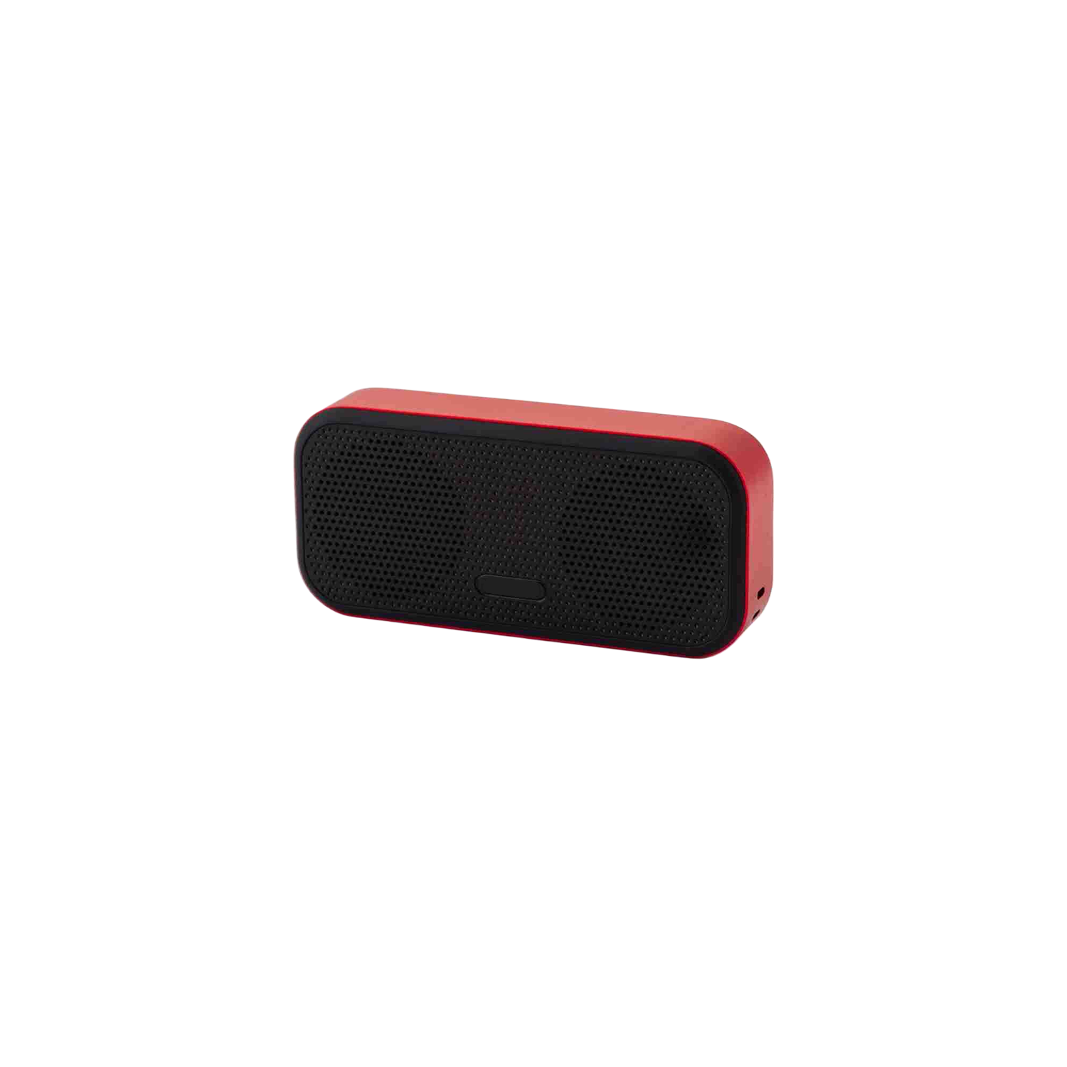Portable Wireless Bluetooth Speaker 5