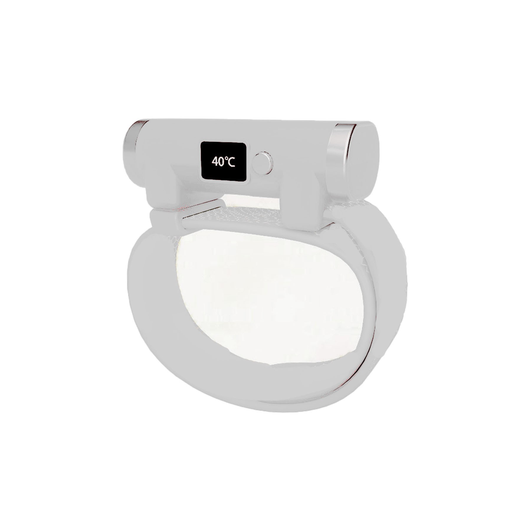 Hand Warmer Bracelet 3