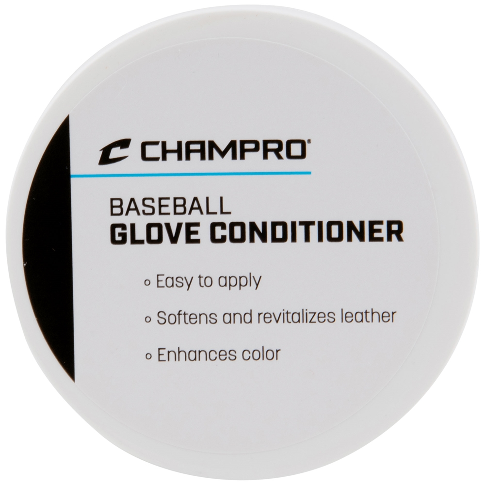 Glove Conditioner - (Dozen) 1