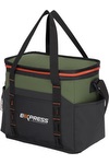 Urban Peak® Waterproof Ridgetop 12 Can Cooler 33