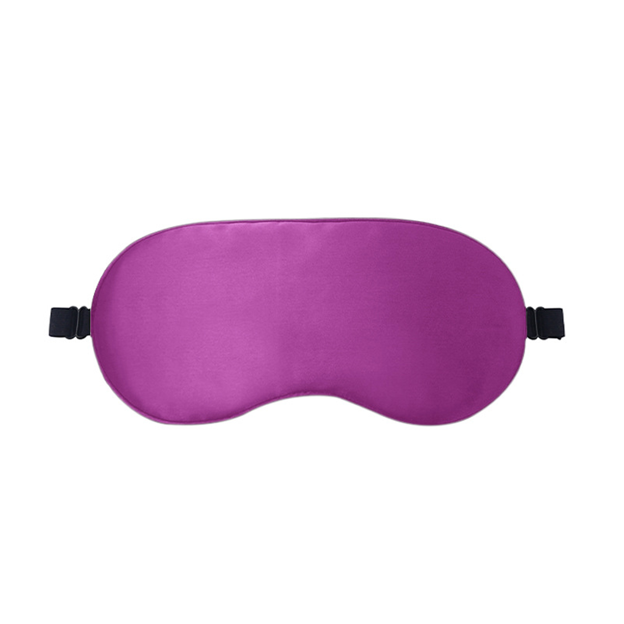 Luxe Rest Eye Cover 8