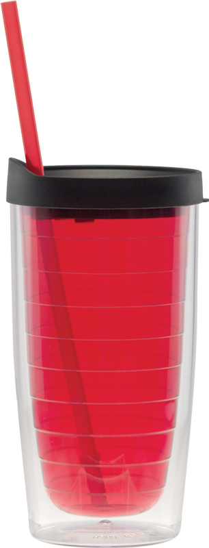15 oz. Fun Cup Collection 39