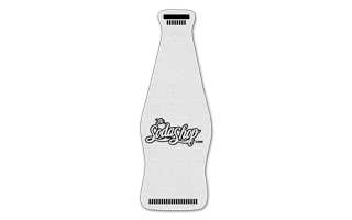 Bottle Rubber Jar Opener 50