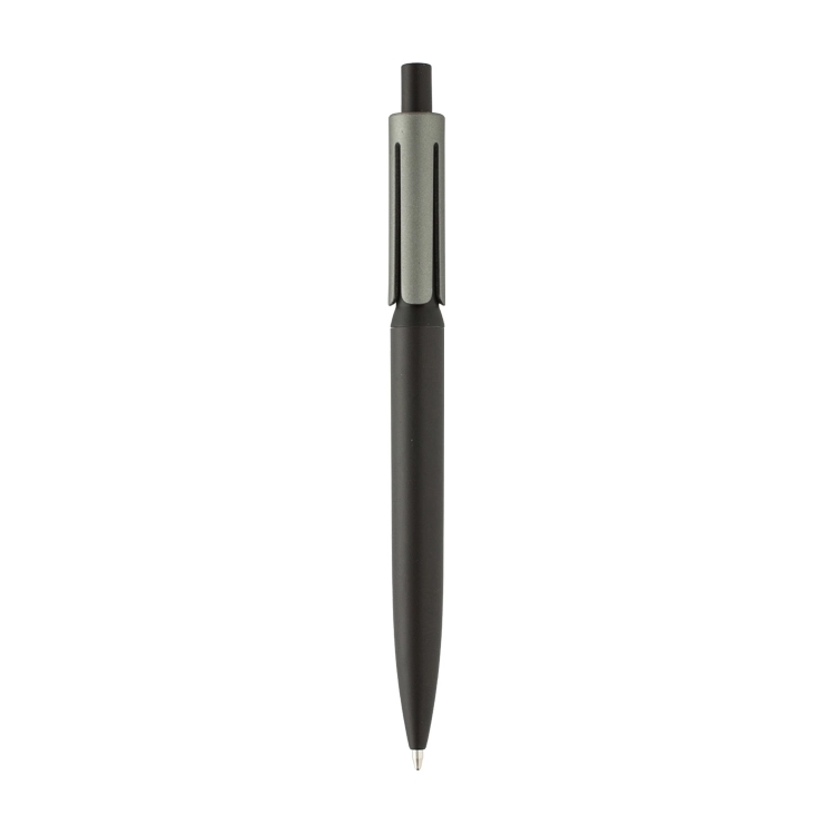 Bres-Plastic Ballpoint Pen 7