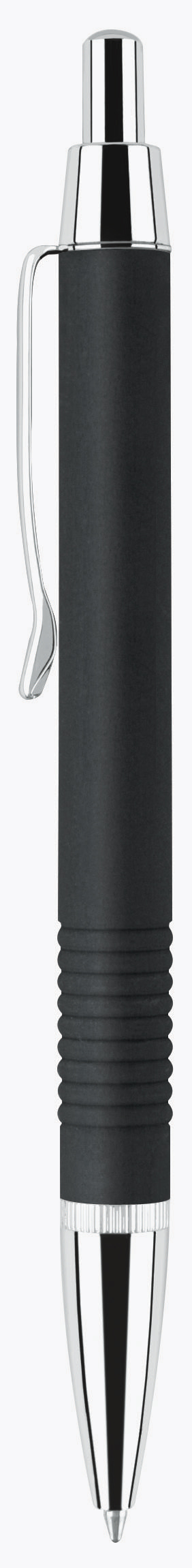 Inca-97 Click Pen 3