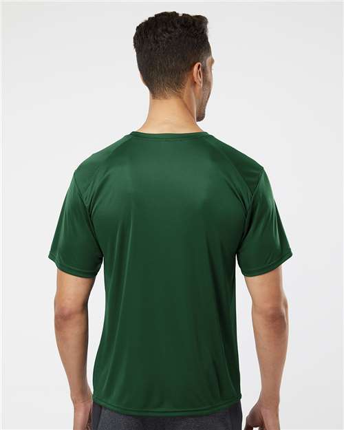 Unisex Islander Performance T-Shirt - 200 66