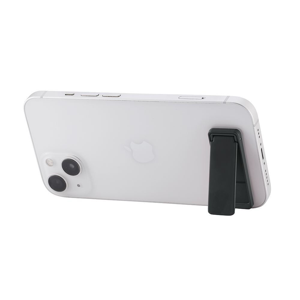 Phone Kickstand 21