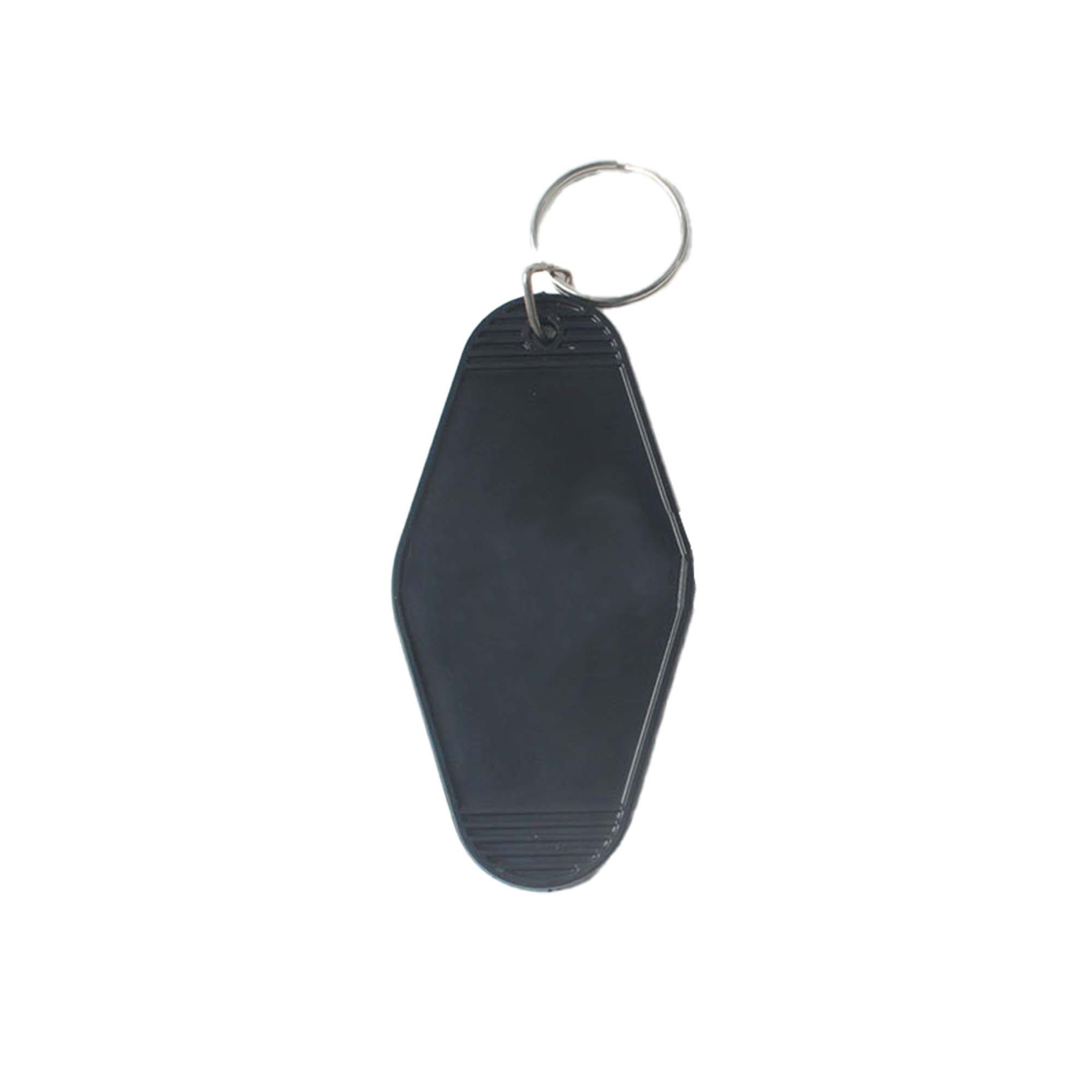 Keys Bags Customized Luggage Tags Multifunction 13