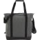 Vila Recycled 30 Can Tote Cooler 17