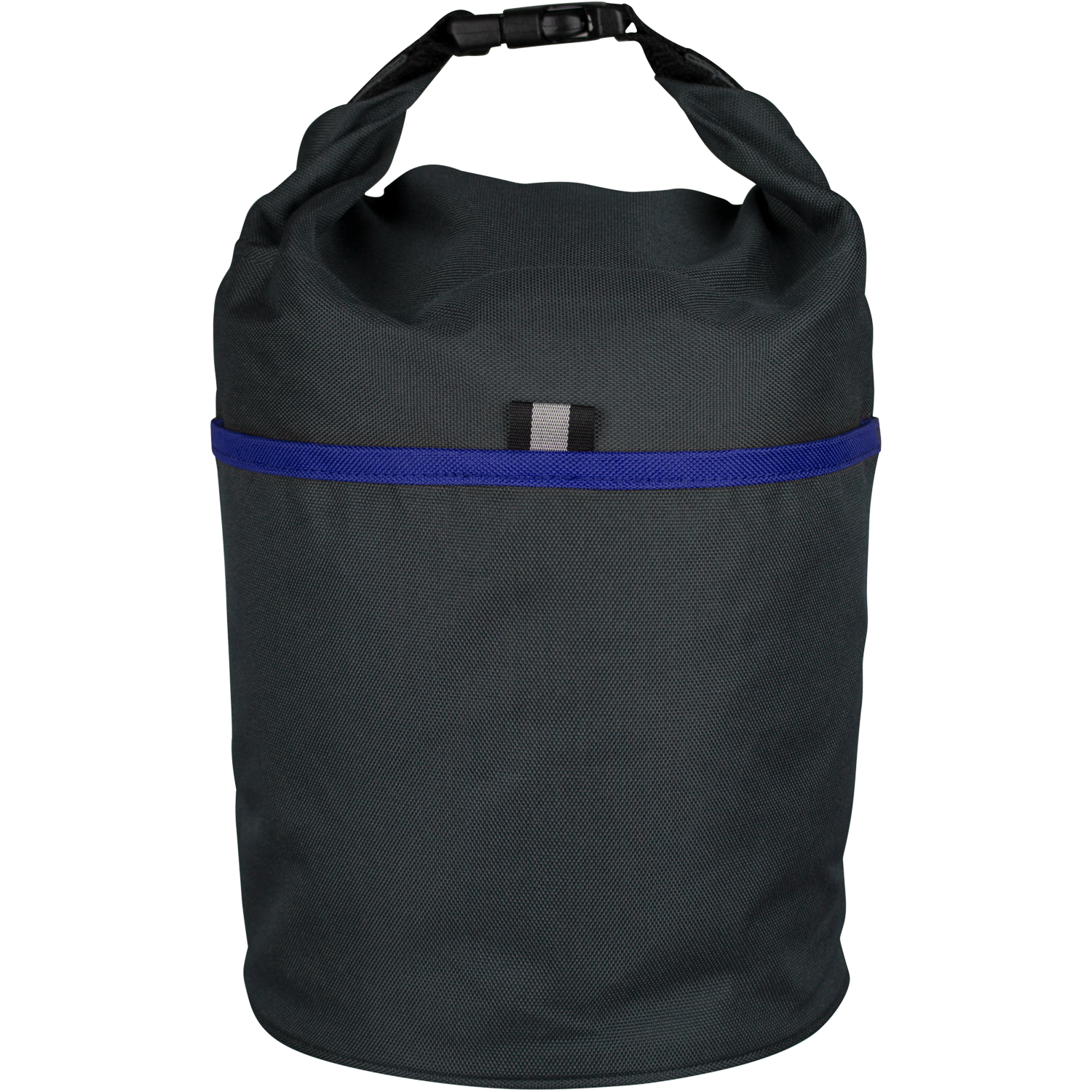 Adventure Lunch Bag 2