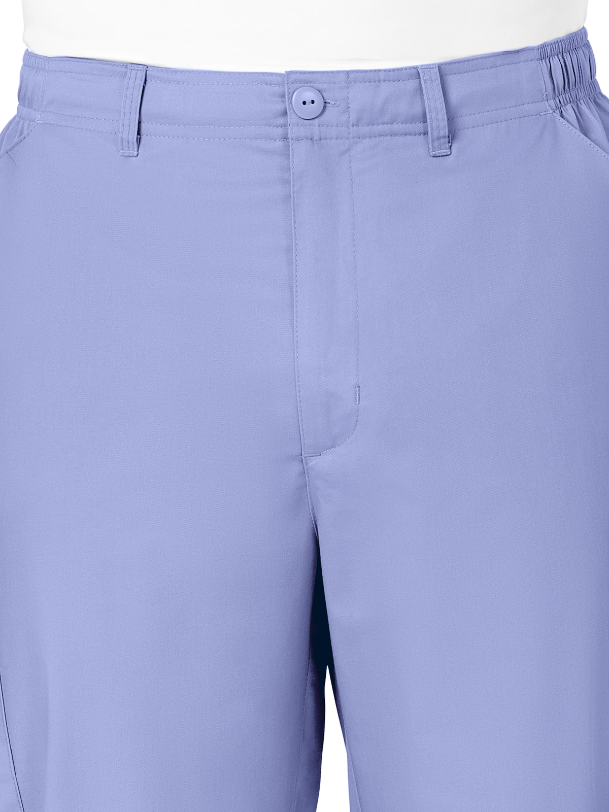 Wink - WORK - Men's Seven-Pocket Cargo Pant 23
