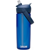 CamelBak Thrive Flip Straw 20oz Bottle Tritan Rene 45
