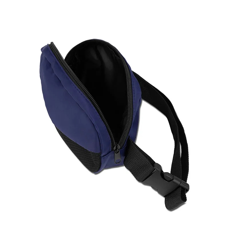 StyleMesh Fanny Pack 19