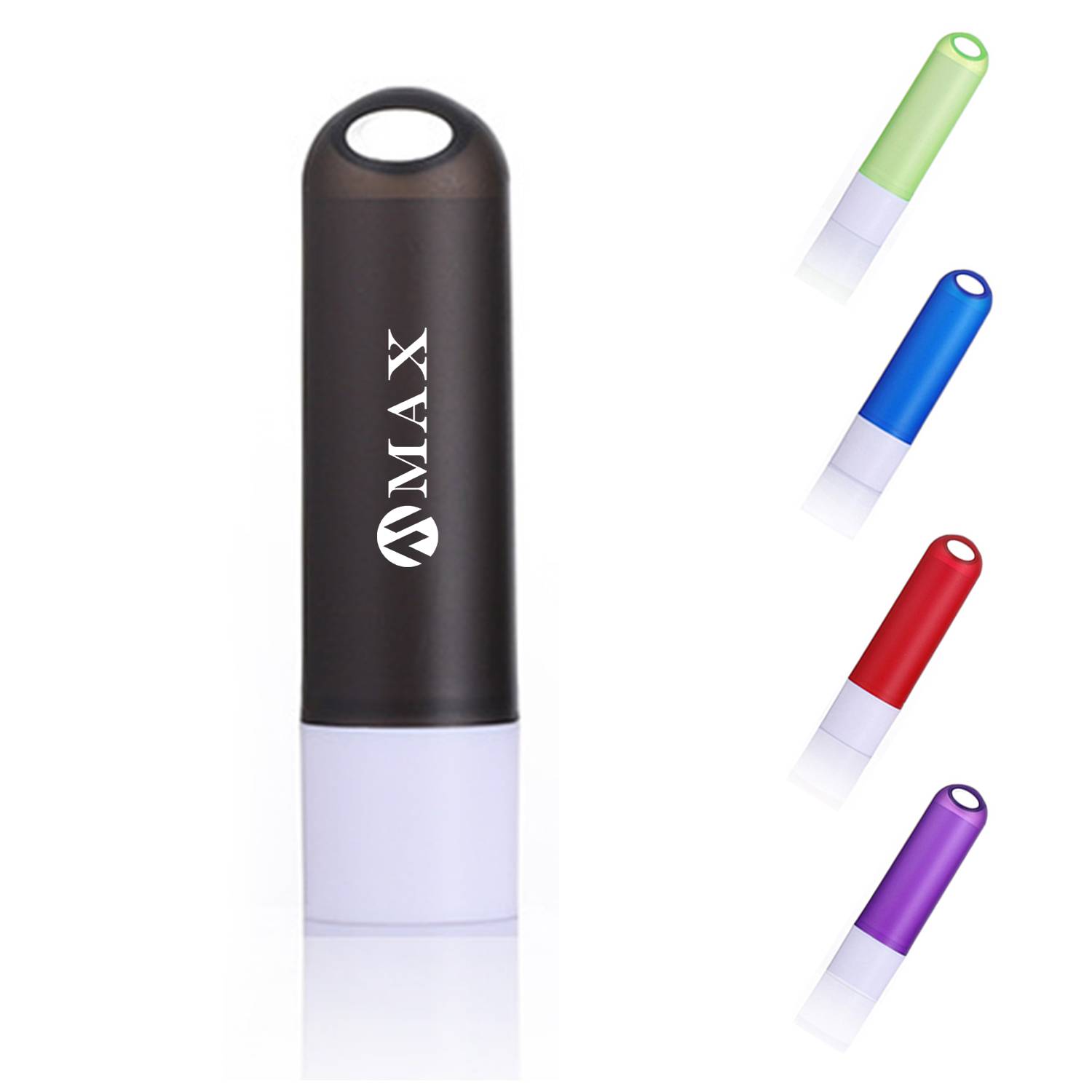 Lip Balm Tube Container 14