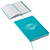 Savvy Recycled Journal 8