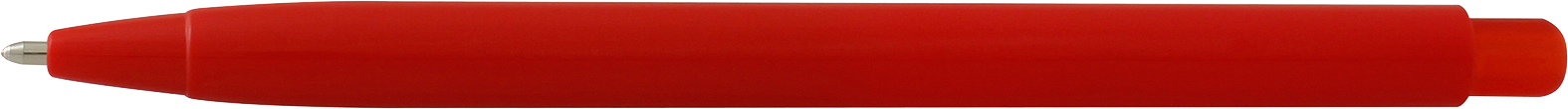 Good Value™ Jackson Pen 36