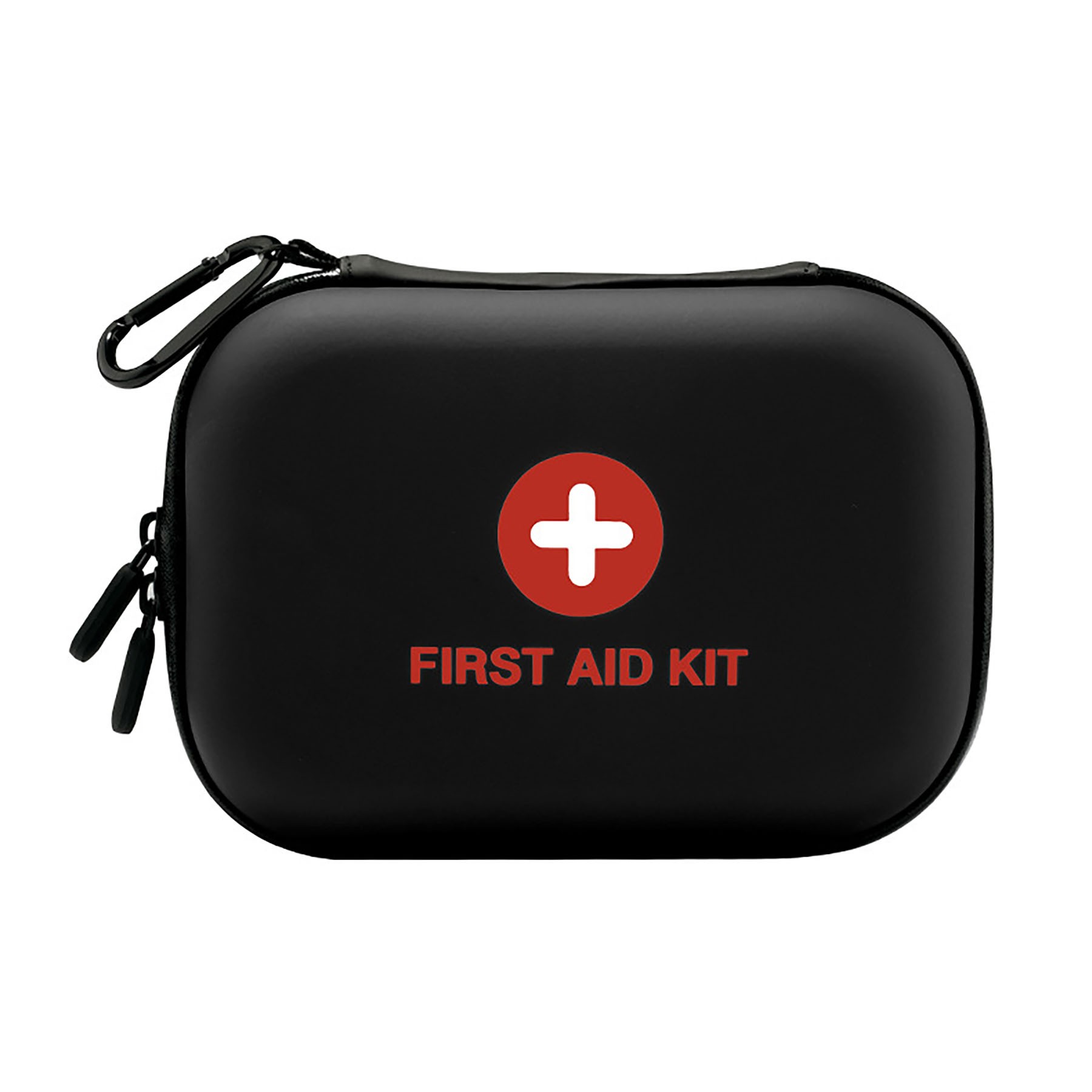 Waterproof First Aid Kit 4