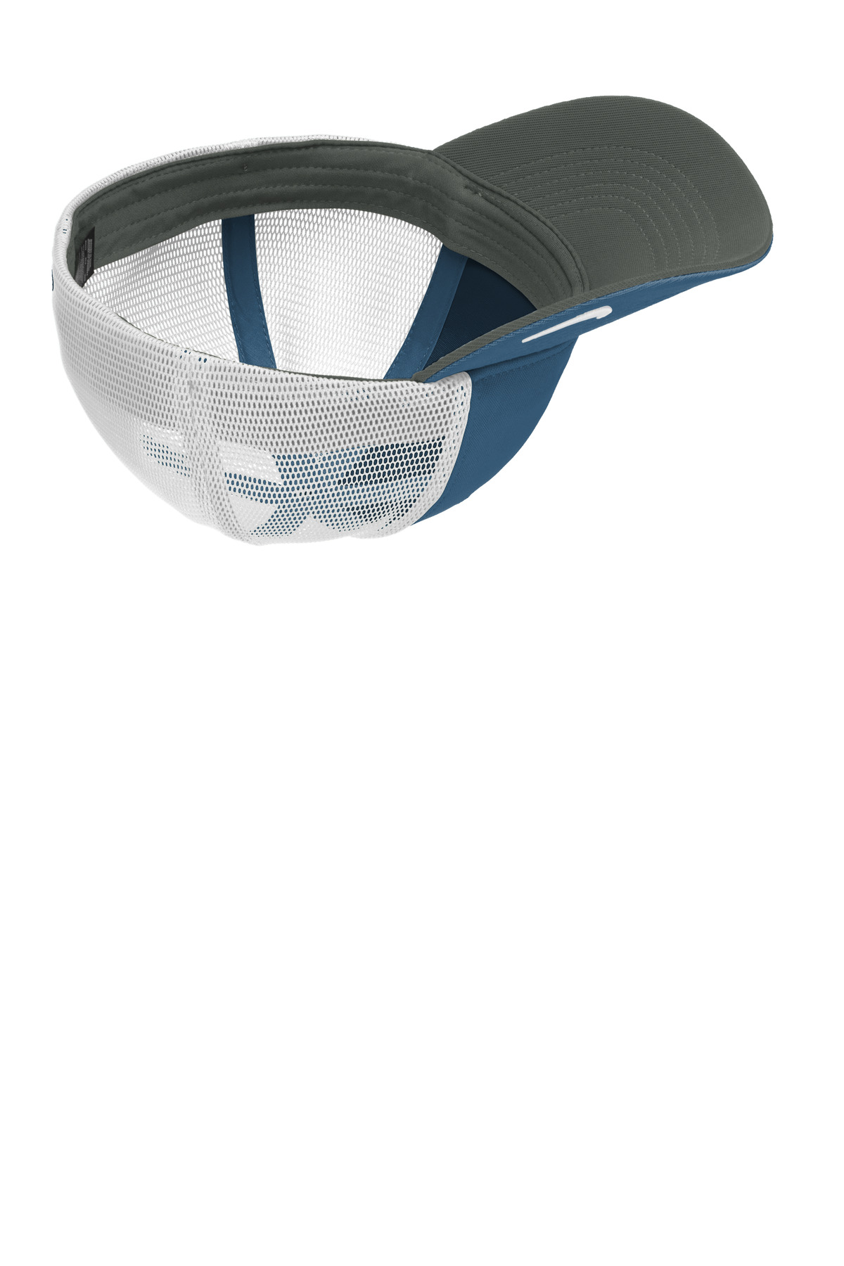 Nike® Stretch-to-Fit Mesh Back Cap 20