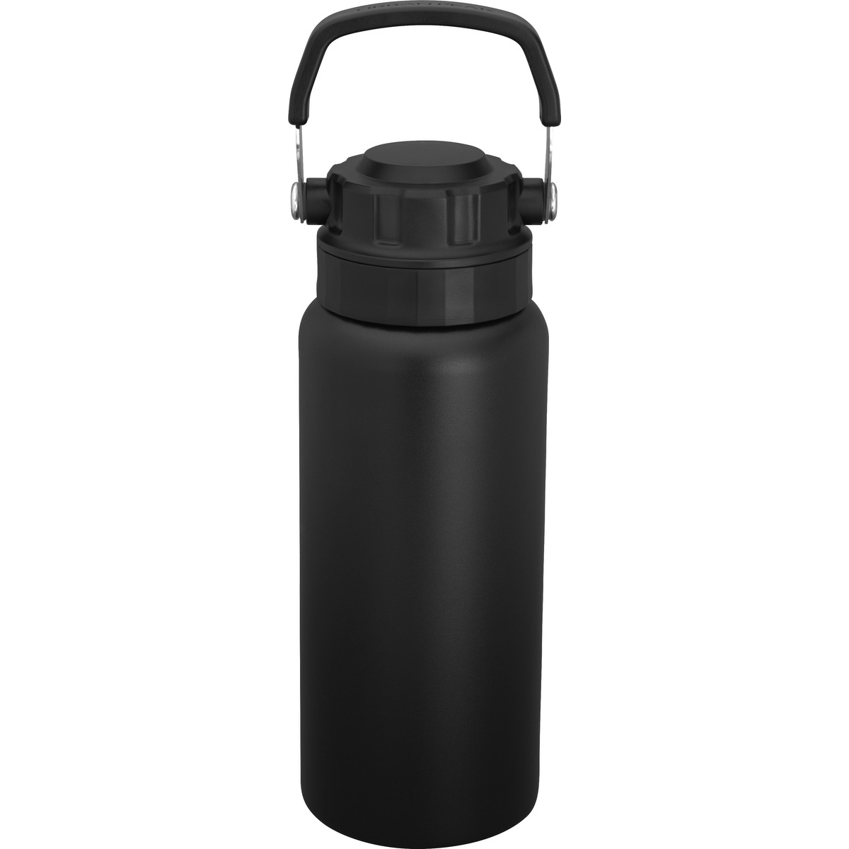 Urban Peak® 34oz Dual Top Water Bottle 6