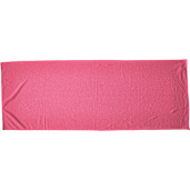 Alpha Fitness Towel 6