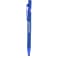 Vera Recycled Aluminum Gel Pen 2