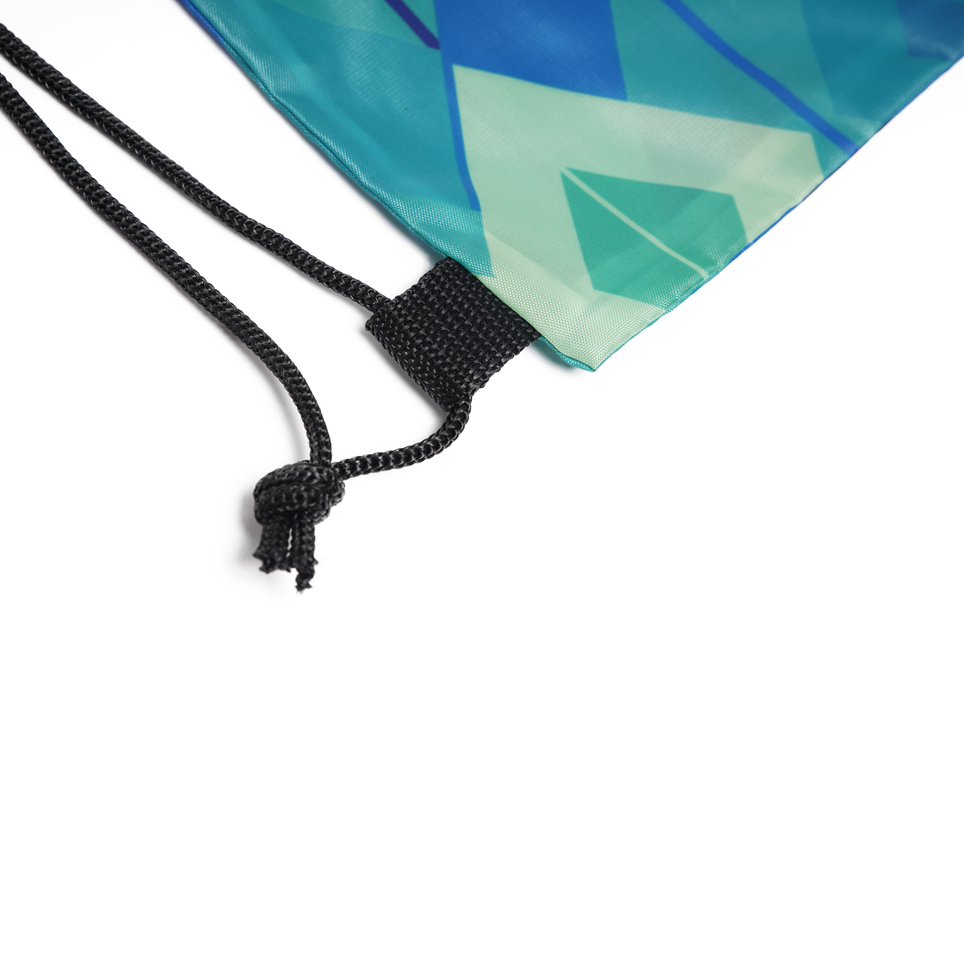Basketball Drawstring Bag 1