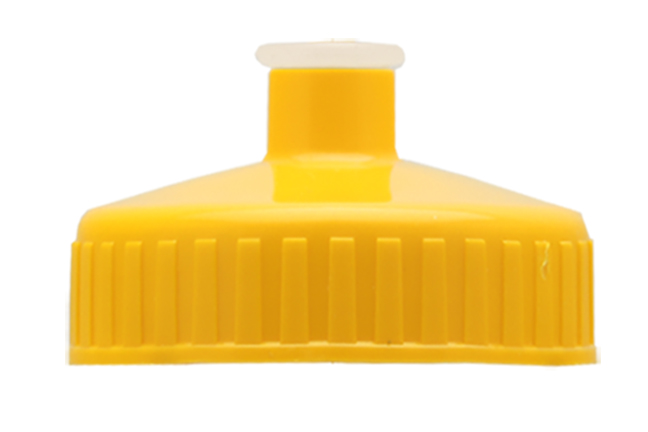 Garyline® Journey Bike Bottle (Colors) - 28 oz. 908