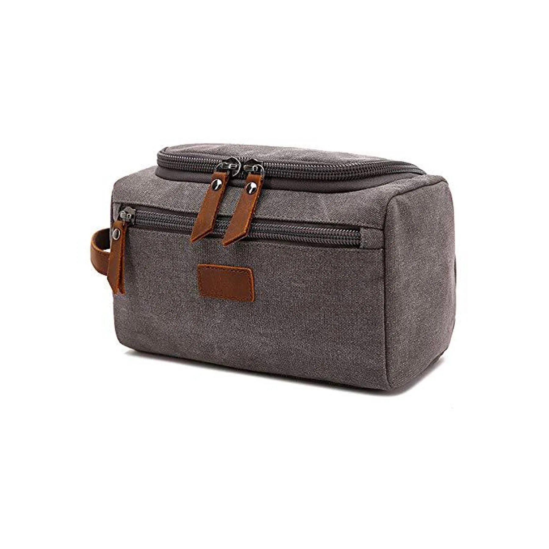Business Storage Toiletries Bag 7