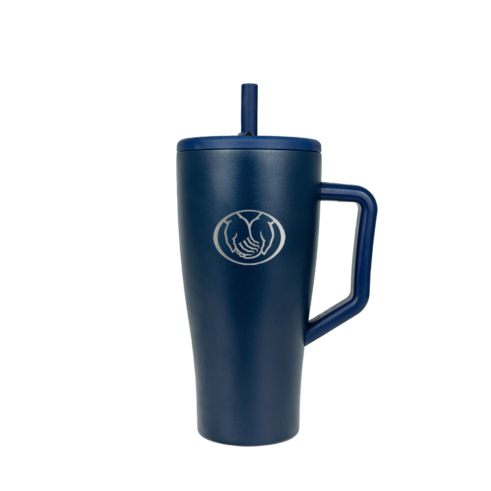 BruMate Era 30oz Mug 18
