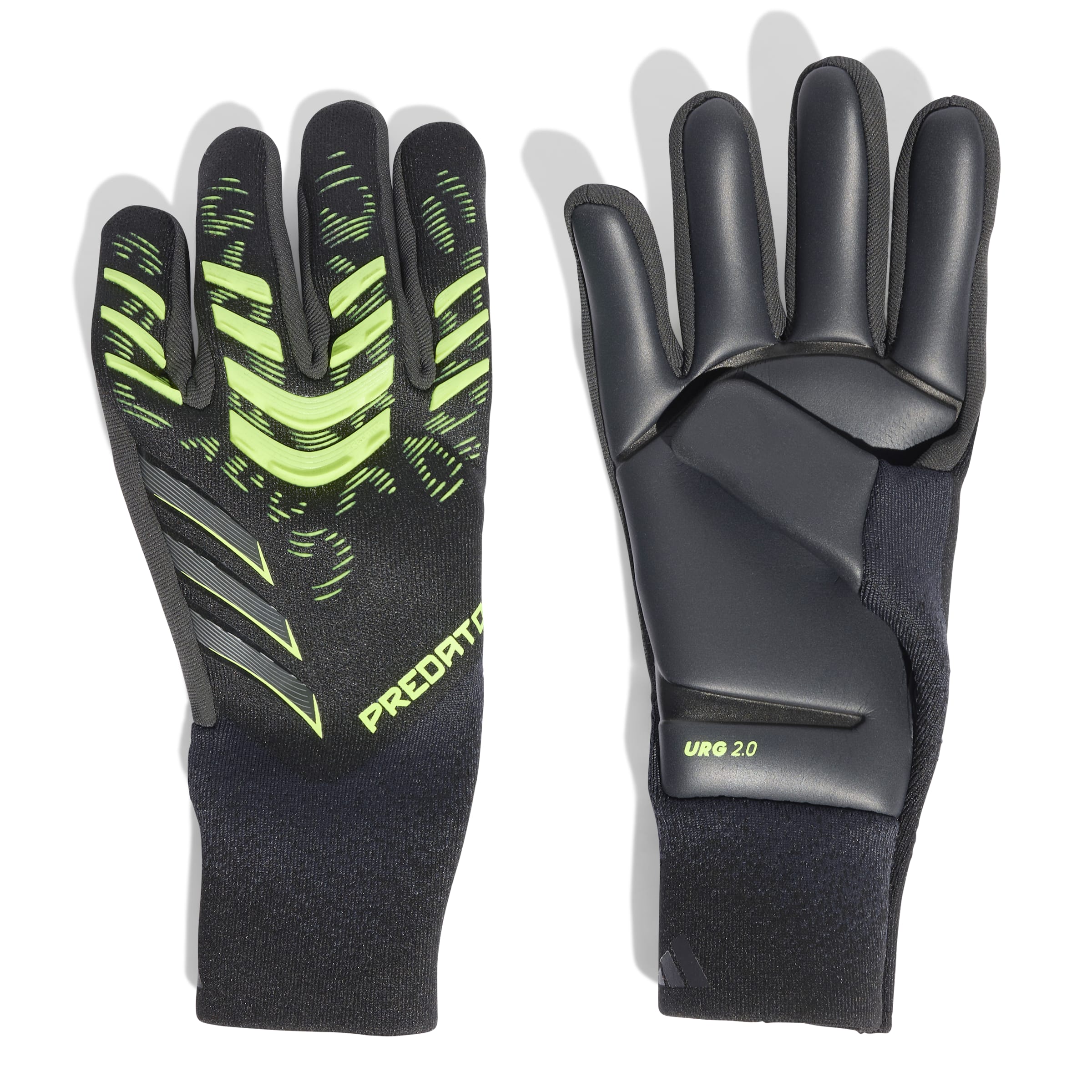 PREDATOR GLOVE PRO 3