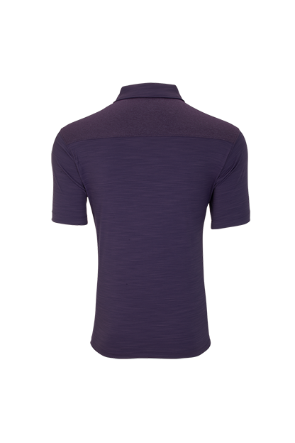 Vansport Pro Horizon Polo 27
