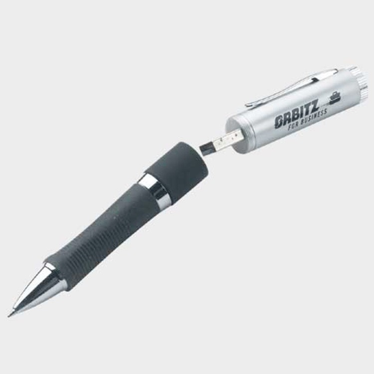 Classy USB pen drive 2