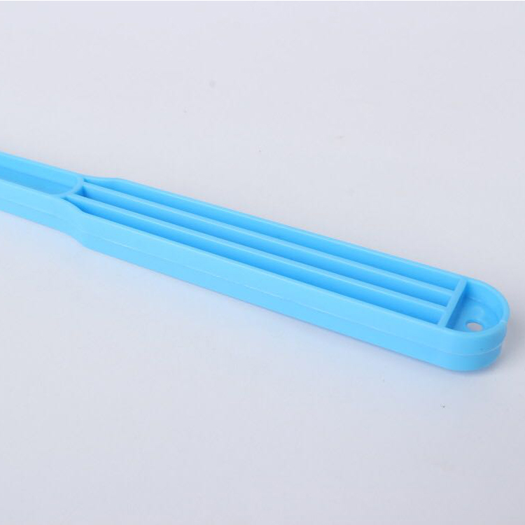Fly Swatter 1