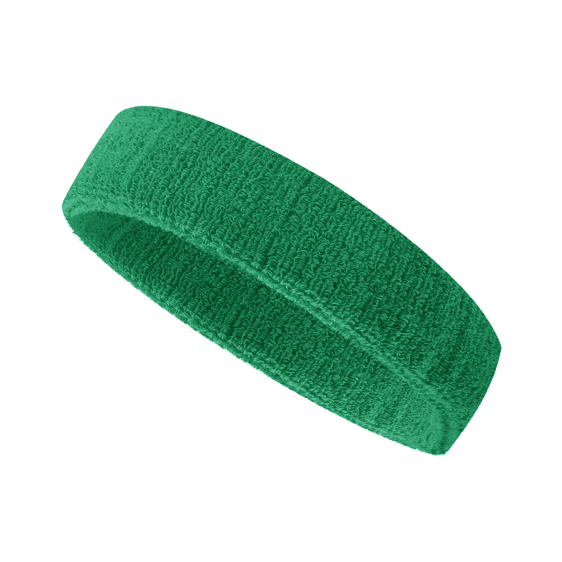 Headband Sweatband 7