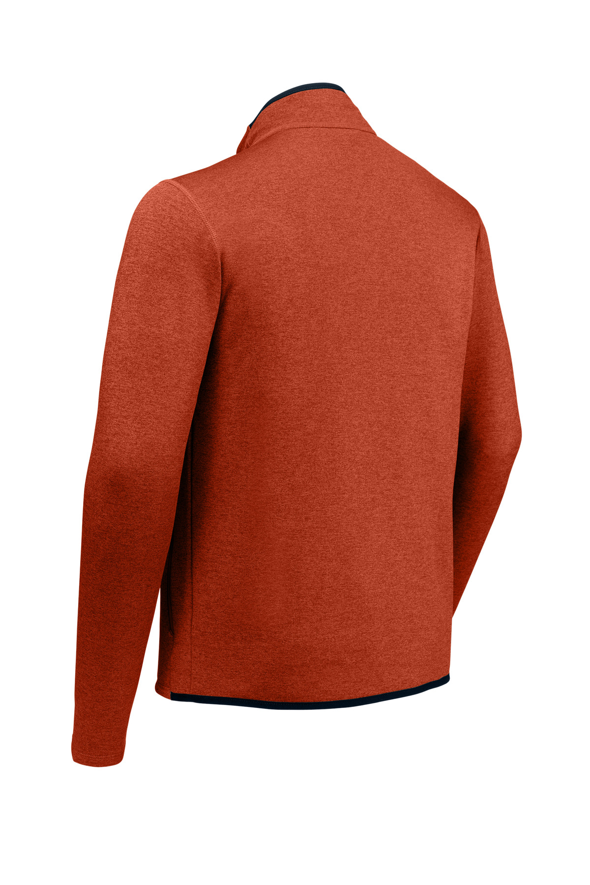 The North Face Skyline Full-Zip Fleece Jacket NF0A7V64 6